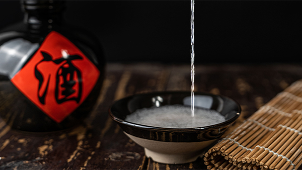夏日炎炎，白酒到底該怎么喝？揭秘夏季飲酒的五大禁忌