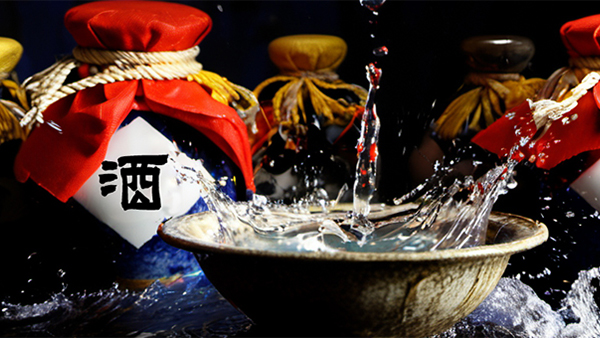 懂點(diǎn)“省酒”門(mén)道，釀酒路上少踩坑！