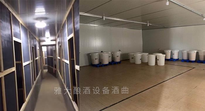 受疫情影響不讓養(yǎng)蛇，用電加熱釀酒設(shè)備做酒迎來新未來！ 2