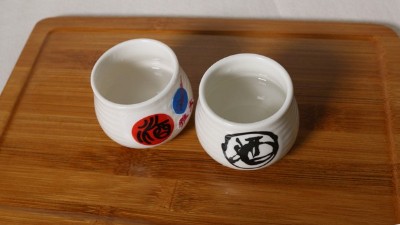 不加1滴香精，用小型酒廠釀酒設(shè)備也能釀出酒香濃郁的酒！