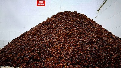 用做酒設(shè)備釀純糧酒的人說(shuō)做真酒就是在行善，你認(rèn)同嗎？