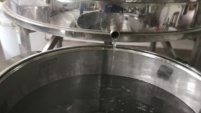 用蒸餾釀酒設備對白酒進行二次蒸餾有什么好處？