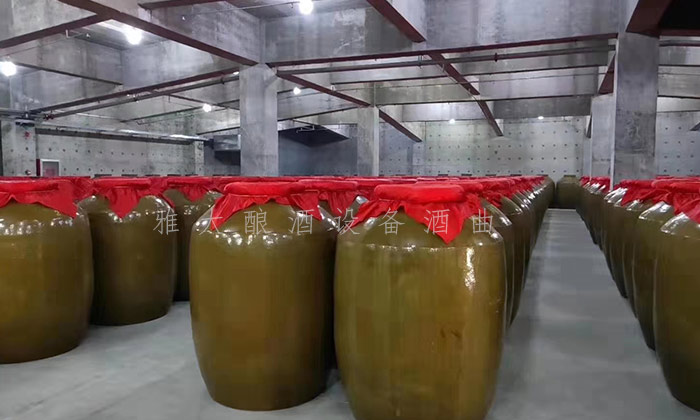 10.6“現(xiàn)燒現(xiàn)賣”的原漿機，儲存一年半載口感更佳