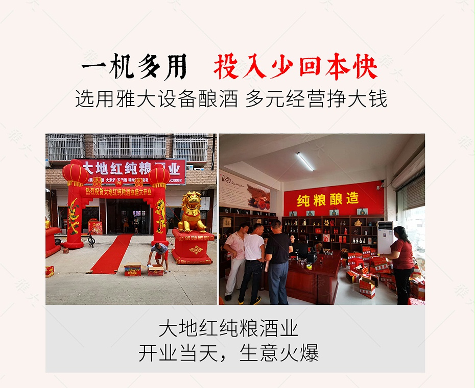 多功能新型釀酒設(shè)備_12 多功能新型釀酒設(shè)備_12