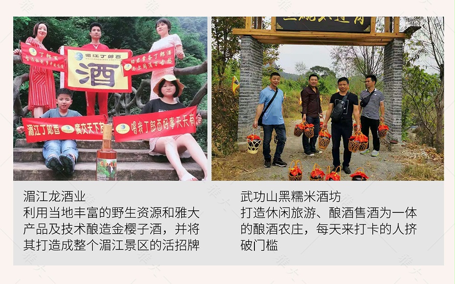 多功能新型釀酒設(shè)備_14 多功能新型釀酒設(shè)備_14