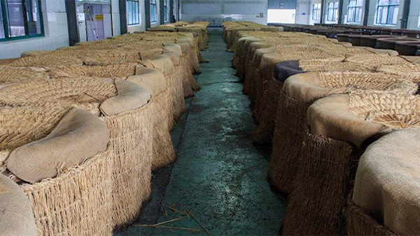 冬季釀酒溫度低，發(fā)酵不起來(lái)、出酒率低怎么辦？