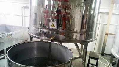 釀酒設(shè)備多少錢(qián)一套？雅大10月活動(dòng)來(lái)襲，購(gòu)釀酒設(shè)備立減6480元