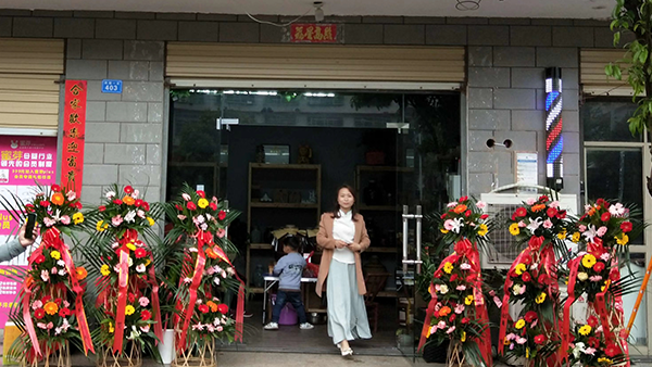 湘潭酒香，王加如何用現(xiàn)代白酒釀酒設(shè)備打破傳統(tǒng)酒坊經(jīng)營局限
