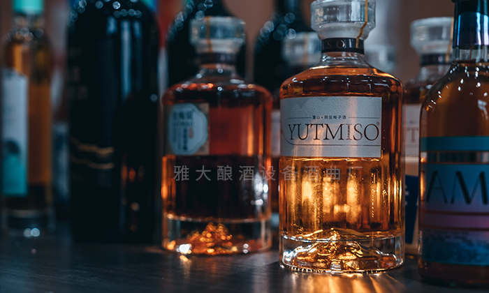 洋酒VS中國白酒，哪個(gè)更容易上頭？ 4