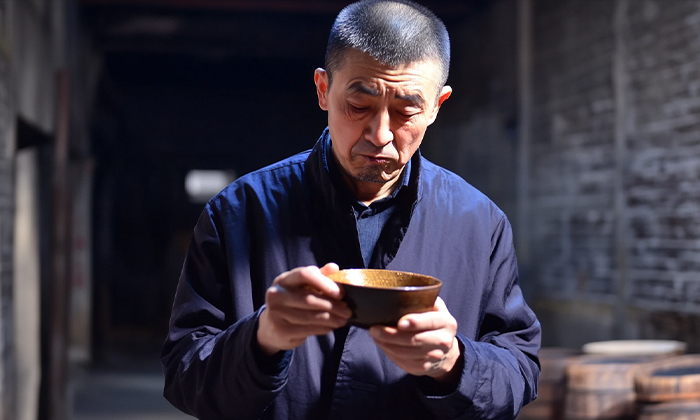 洋酒VS中國白酒，哪個(gè)更容易上頭？ 3