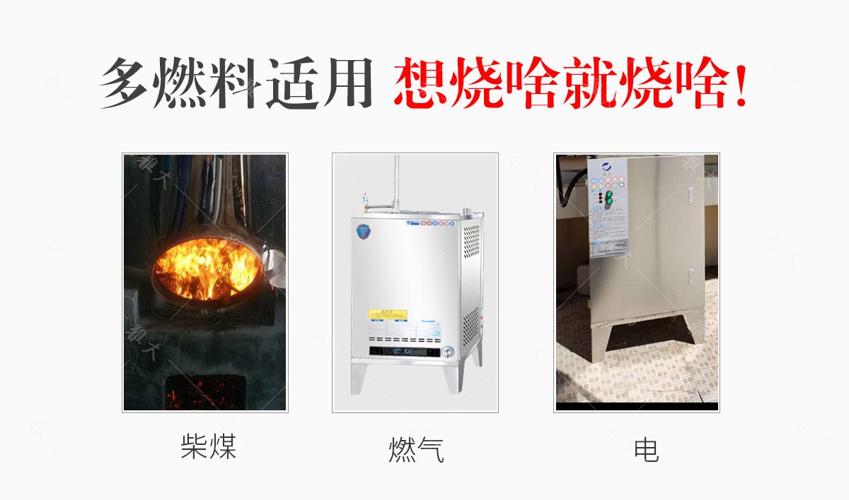 轉(zhuǎn)翻設(shè)備詳情頁(yè)gai_02 轉(zhuǎn)翻設(shè)備詳情頁(yè)gai_02