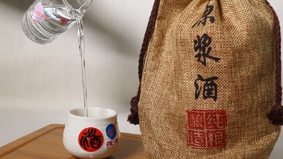 用高粱釀酒設(shè)備釀酒離不了它 它決定酒的質(zhì)量，被譽為酒之“血”
