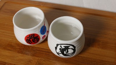 釀酒機(jī)械：白酒氧化到底怎么回事？為何綿柔香氣要靠它？