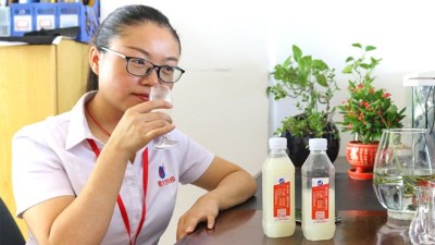 白酒蒸餾設(shè)備：白酒是一個(gè)年輕人走向成熟的成人禮，你怎么看？