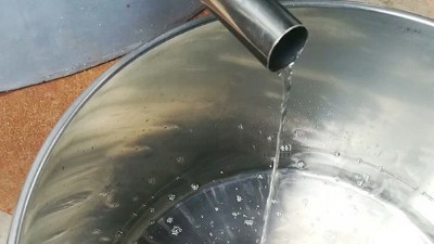 用蒸汽釀酒設備做酒出酒率高嗎，出酒率由哪些因素決定？