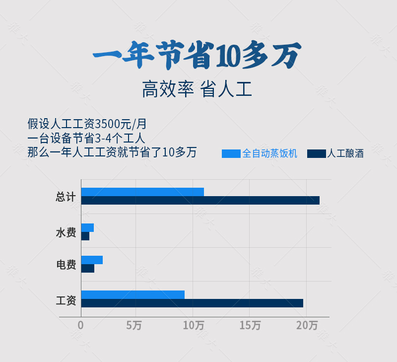 resource/images/9f4d5b773f1a4cd5b55c6b375fb59242_26.jpg resource/images/9f4d5b773f1a4cd5b55c6b375fb59242_26.jpg