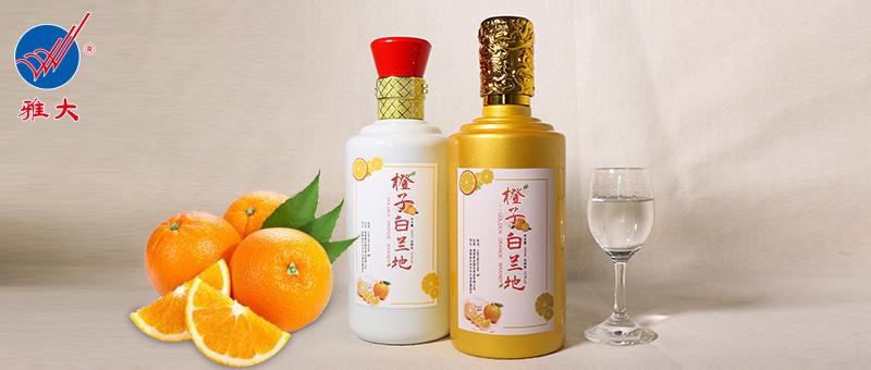 雅大大型釀酒設(shè)備廠家呼吁：為湖北盡綿薄之力，邁過眼前的坎 5