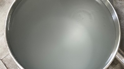 小型釀酒設(shè)備蒸餾的尾酒，作用竟然這么大！