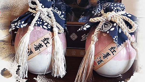 用烤酒設(shè)備釀造“寧遠茅臺”酒技術(shù)，有想學(xué)的嗎？
