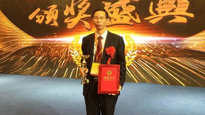 重磅！湖南雅大釀酒設(shè)備20周年慶，13萬神秘大禮等您來拿！