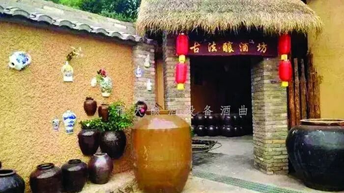 圖片2