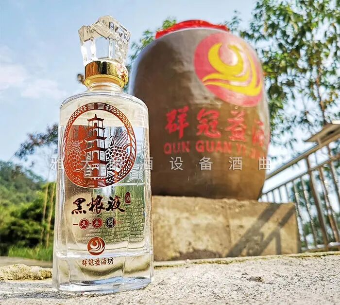 圖片3