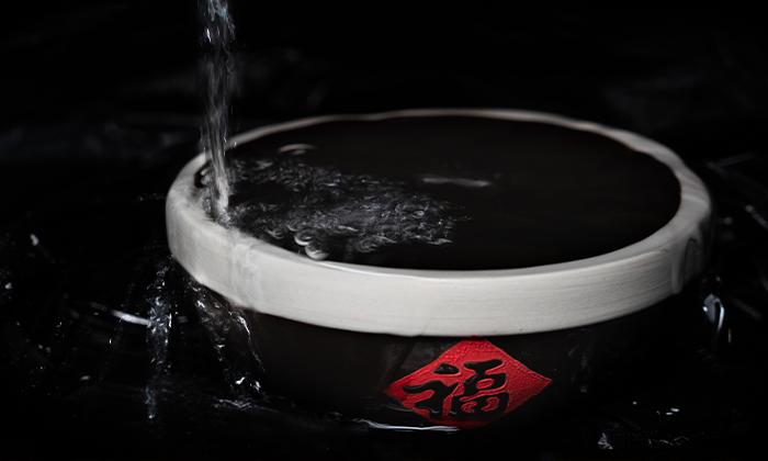 從糧香到陳香，帶您了解白酒香氣的多彩世界 8