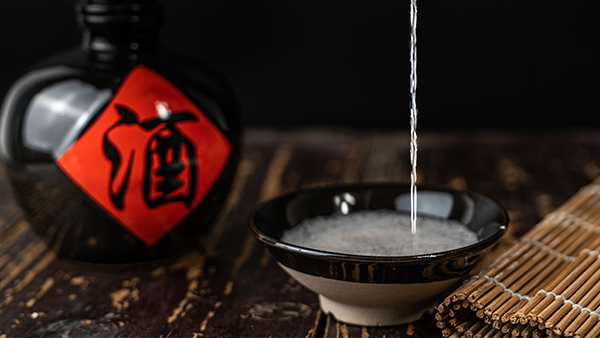 從糧香到陳香，帶您了解白酒香氣的多彩世界