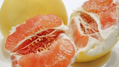 柚子酒怎么做？釀造柚子酒的全套釀酒設(shè)備價(jià)格貴不貴？