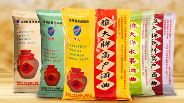 酒曲穩(wěn)定性差，夏/冬季做不了酒怎么辦？