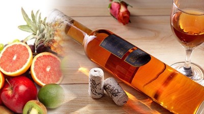 2020年，用釀酒機(jī)械釀造果酒的朋友將越來越多！