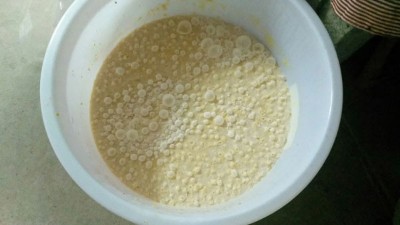 用玉米釀酒設(shè)備做酒時(shí)注意這3點(diǎn)，與酒酸說(shuō)拜拜！