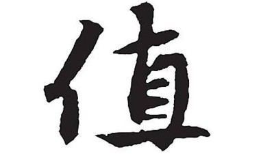 90后小伙特意來雅大釀酒蒸餾設(shè)備學(xué)釀酒，這一趟來的值！