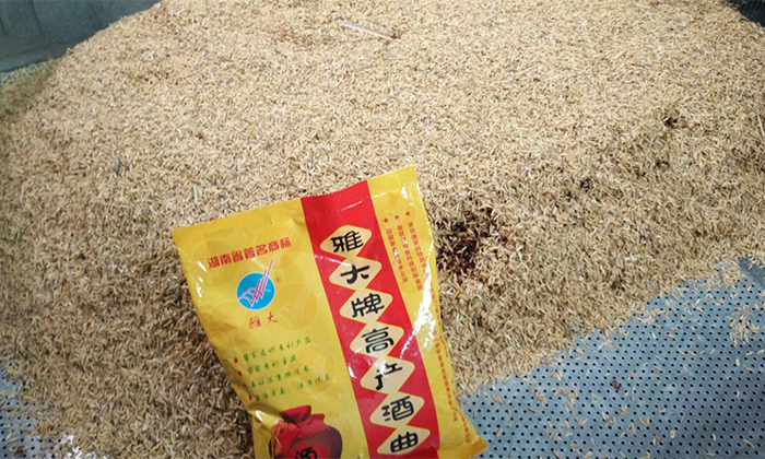 12-15根據季節(jié)氣溫來配糟.jpg