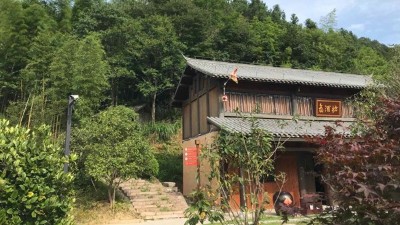 怎樣才能用更少的錢，開更好、更有特色的小型白酒設(shè)備酒坊？