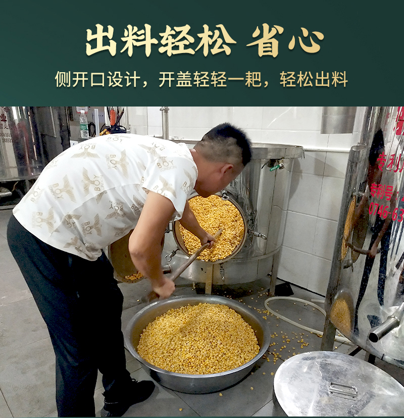 resource/images/e66c837e2b8041afa387ec5323e41c64_30.jpg resource/images/e66c837e2b8041afa387ec5323e41c64_30.jpg