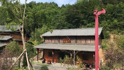用小型酒廠釀酒設(shè)備開酒廠，“風(fēng)水”對酒質(zhì)的影響到底有多大？