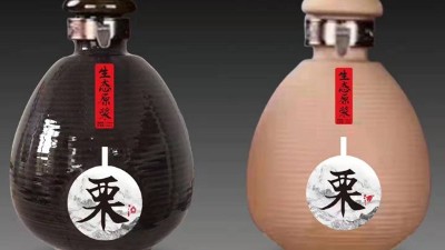 想用不銹鋼釀酒設(shè)備開個(gè)酒坊做板栗酒，哪里可以學(xué)釀酒技術(shù)？