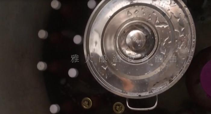 圖片4