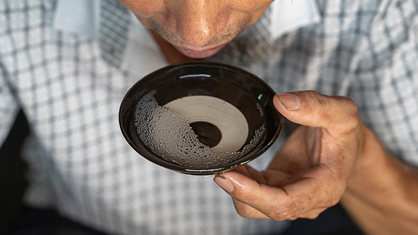 燒酒設(shè)備做的酒苦味重？搞清楚是前苦、中苦or后苦才能對癥下藥