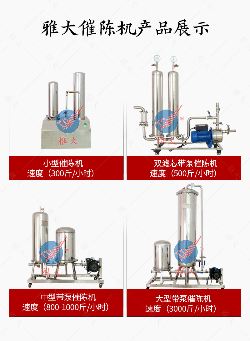 中型催陳機(jī)手機(jī)端_13 中型催陳機(jī)手機(jī)端_13